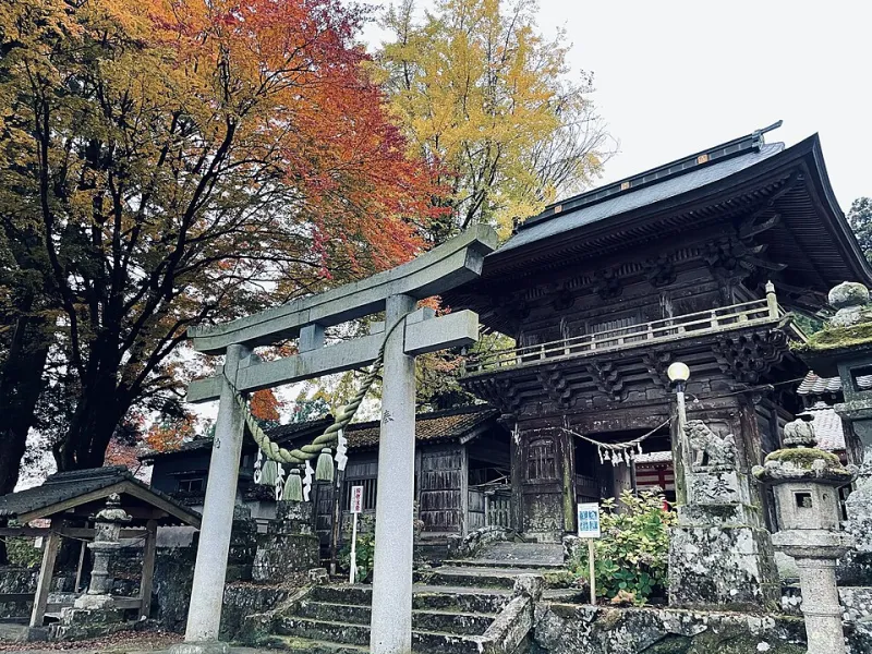 Month by Month at Japan's Sacred Shrines: A Season-by-Season Planning Guide for American Travelers